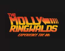 molly ringwalds