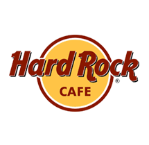 Hard Rock Cafe