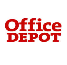 Office Depot