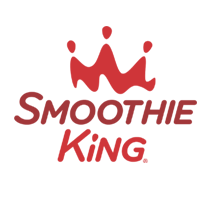 Smoothie King