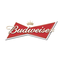 budwiser