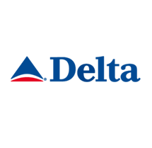 Delta