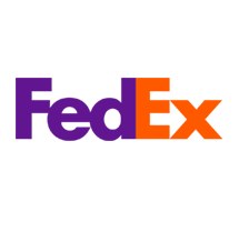 FedEx