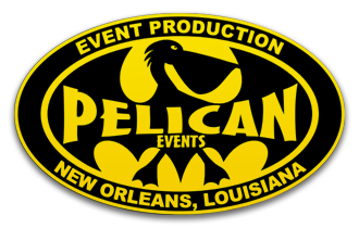 Pelican Graphics